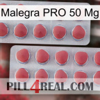 Malegra PRO 50Mg 19